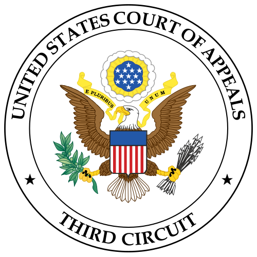 United States Court of Appeals for the Third Circuit